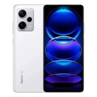 Xiaomi Note 12 Pro+ 8GB Ram 256GB Rom 4K Dual Sim 200Mpx Tela 6,67 5000mAh